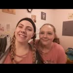 Carrrrrrie - @carrie_yeet - Instagram