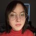 Cari Yoder - Facebook