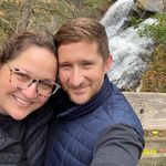 Carrie Anne Yoder - @atticrose - Instagram