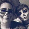 Carrie Hoffman Yoder - @carriehoffmanyoder - TikTok