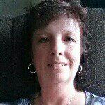 Carrie Jo Walters Yoder - @yodercarrie - Instagram