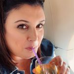 Carrie Lane Yoder - @carrielaneyoder - Instagram