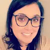 Carrie Lane Yoder - @carrielaneyoder - TikTok
