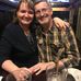 Carrie Pospisil Yoder - Facebook