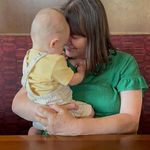 Carrie Pospisil Yoder - @carriespaperstudio - Instagram