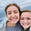Carrie Yoder422 - @carrieyoder422 - TikTok