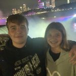 Carrie Yoder - @carrie.yoder.5 - Instagram