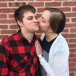 Carrie Yoder - @carebear_yoder - Instagram