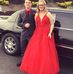Carrie Yoder - Facebook
