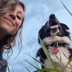 Carrie Yoder - @earth.to.carrie - Instagram
