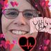 Carrie Yoder - Facebook
