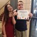 Carrie Yoder - Facebook
