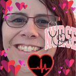 Carrie Yoder - @carrie.yoder.9 - Instagram