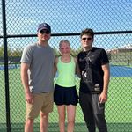 Carrie Yoder - @carrieyoder574 - Instagram