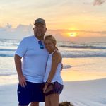 Carrie Yoder - @carriey7636 - Instagram
