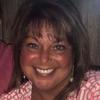 Carrie Yoder - @carrieyoder574 - TikTok