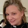 Carrie Yoder - @carrieyoder46 - TikTok