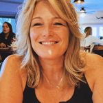 Carrie Yoder McCarty - @c_mccarty_111 - Instagram
