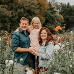 Carrie Yopp - @hoppster99 - Instagram