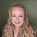 Carrie Yopp - Facebook