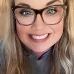 Carrie Yopp - @yoppcl - Instagram