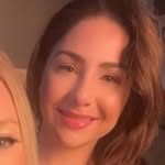 Carrie Yoppolo - @cyoppolo - Instagram