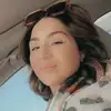 Carrie Yoppolo - @cicibear03 - TikTok
