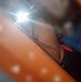 Karii AP - Facebook