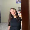 karriyopp_2.0 - @karriyopp_2.0 - TikTok