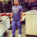 Yoppa Choppa Carrie - @yoppacarrie - Instagram