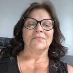 Carrie Lynn Younger - @carrie.younger65 - Instagram