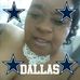 Carrie Younger - Facebook