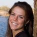 Carrie Younger - Facebook