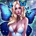 Carrie Younger - Facebook