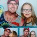 Carrie Younger - Facebook