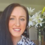 Carrie Younger - @younger7560 - Instagram