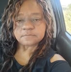 Carrie Younger - Facebook