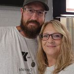 Carrie Younger - @younger_carrie - Instagram