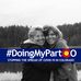 Carrie Younger - Facebook