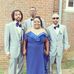Carrie Younger - Facebook