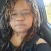 Carrie Younger - @carrie.younger5 - TikTok