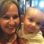 Carrie Younger-Johnson - @carrieyoungerjohnson - Instagram