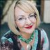 Kindred Spirit Photography by Carrie Younger-Howard - Facebook