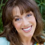 Beth Carrington Brown - @bethcarringtonbrown - Instagram