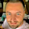browncarrington - @browncarrington - TikTok
