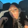 Carrington B - @carringtonbrownn - TikTok