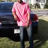 Carrington Brown2 - @carringtonbrown89 - TikTok