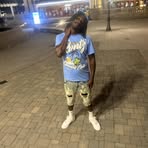 Carrington Brown - Facebook