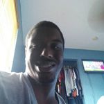carrington Brown - @cj_brown_23451 - Instagram