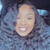 Carrington Brown - @carringtonbrown0 - TikTok